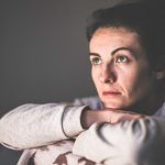 anxiety in perimenopause